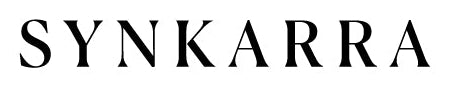 Synkarra